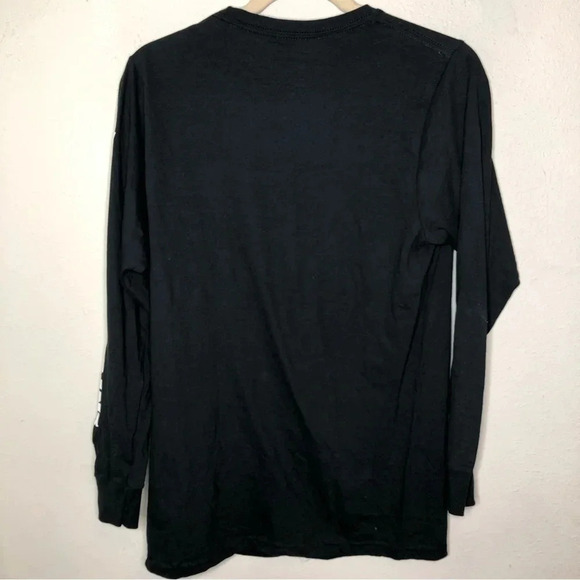 The Office Michael Scott "That's What She Said" Long Sleeve Tee Medium - Picture 5 of 6